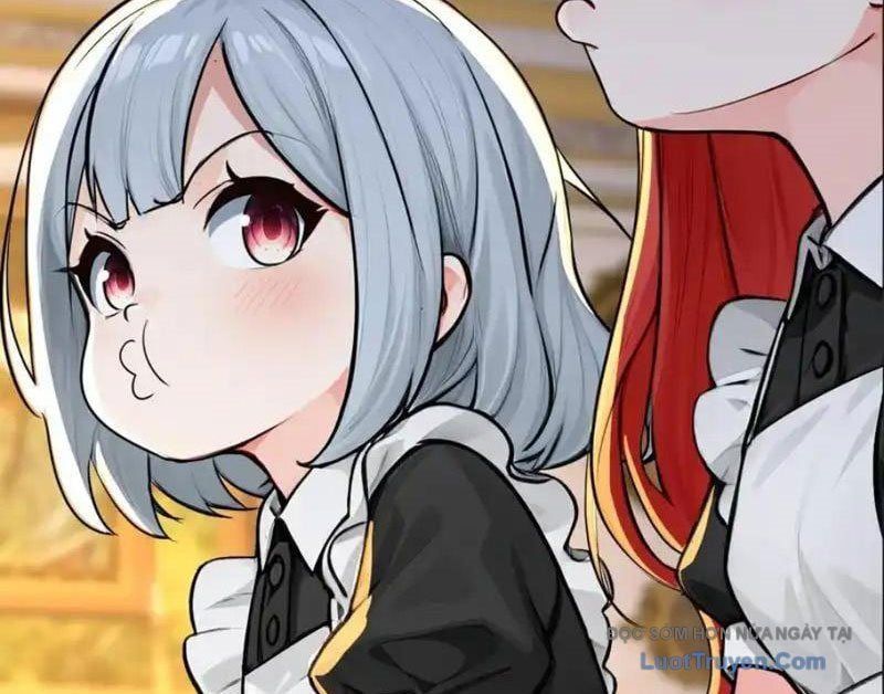 đọc truyện Sau Khi Đầu Thai, Ta Được Kẻ Thù Khắc Thành Vô Địch Chương 35 ảnh 27 tại Thiên Thai Truyện