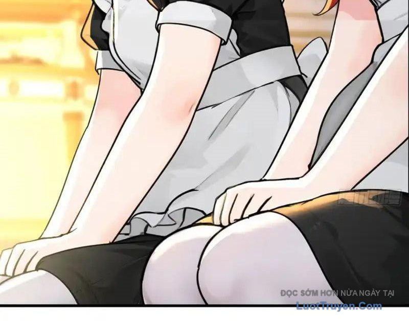 đọc truyện Sau Khi Đầu Thai, Ta Được Kẻ Thù Khắc Thành Vô Địch Chương 35 ảnh 28 tại Thiên Thai Truyện