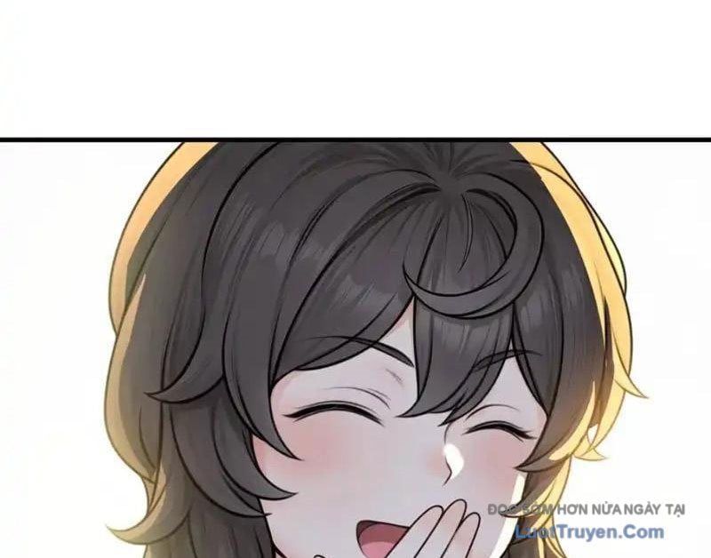 đọc truyện Sau Khi Đầu Thai, Ta Được Kẻ Thù Khắc Thành Vô Địch Chương 35 ảnh 29 tại Thiên Thai Truyện