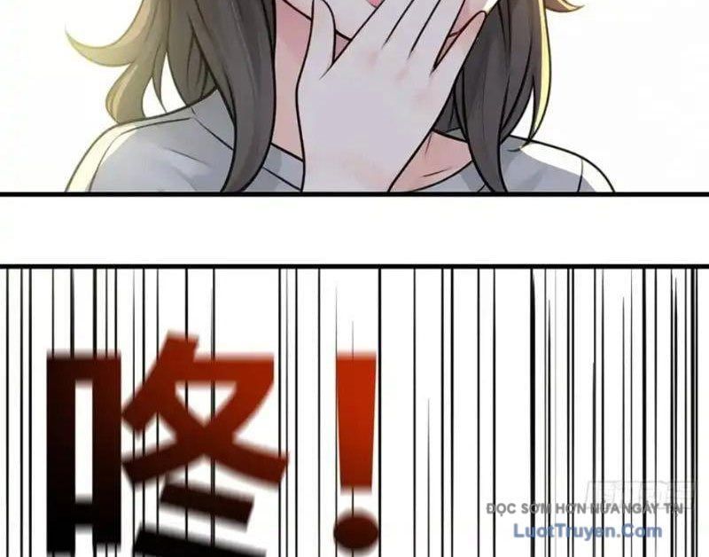 đọc truyện Sau Khi Đầu Thai, Ta Được Kẻ Thù Khắc Thành Vô Địch Chương 35 ảnh 30 tại Thiên Thai Truyện