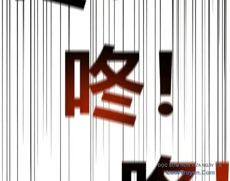 đọc truyện Sau Khi Đầu Thai, Ta Được Kẻ Thù Khắc Thành Vô Địch Chương 35 ảnh 31 tại Thiên Thai Truyện