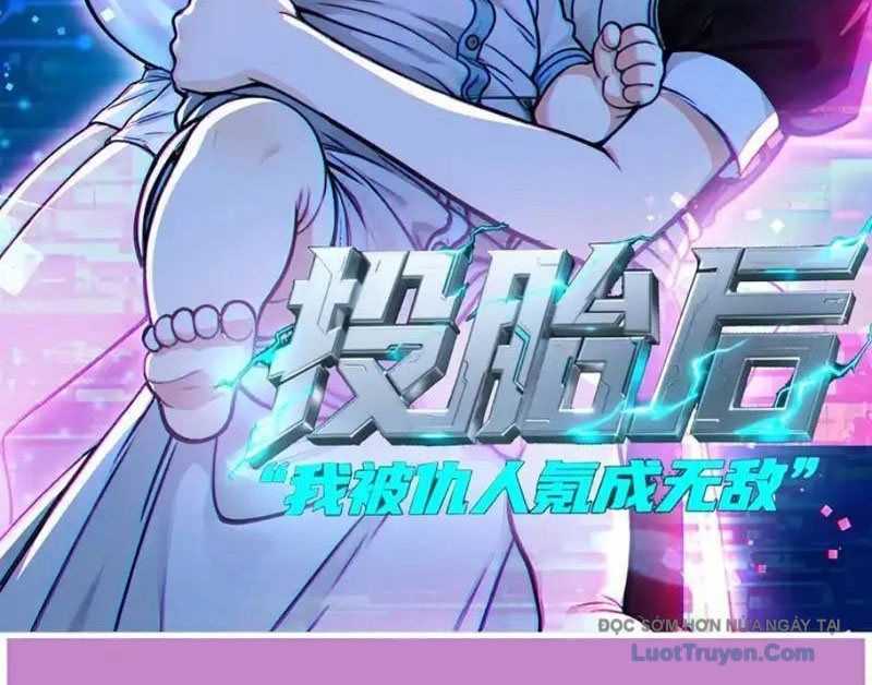 đọc truyện Sau Khi Đầu Thai, Ta Được Kẻ Thù Khắc Thành Vô Địch Chương 35 ảnh 5 tại Thiên Thai Truyện