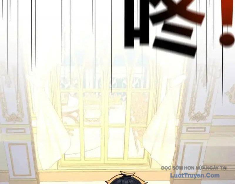 đọc truyện Sau Khi Đầu Thai, Ta Được Kẻ Thù Khắc Thành Vô Địch Chương 35 ảnh 32 tại Thiên Thai Truyện