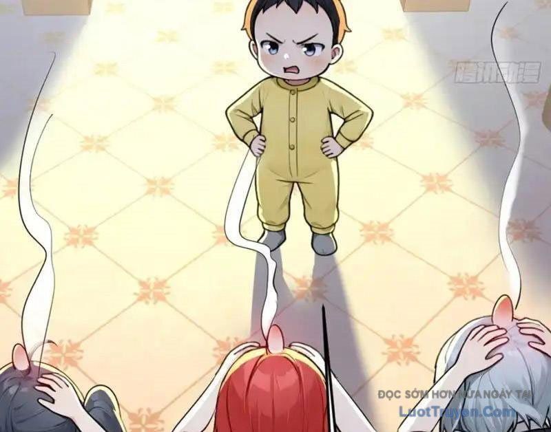 đọc truyện Sau Khi Đầu Thai, Ta Được Kẻ Thù Khắc Thành Vô Địch Chương 35 ảnh 33 tại Thiên Thai Truyện