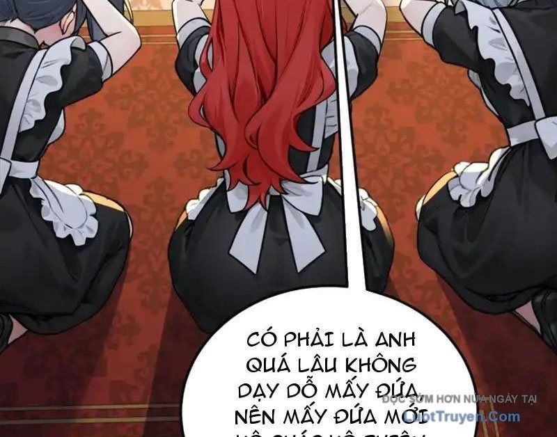 đọc truyện Sau Khi Đầu Thai, Ta Được Kẻ Thù Khắc Thành Vô Địch Chương 35 ảnh 34 tại Thiên Thai Truyện