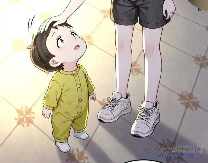 đọc truyện Sau Khi Đầu Thai, Ta Được Kẻ Thù Khắc Thành Vô Địch Chương 35 ảnh 37 tại Thiên Thai Truyện