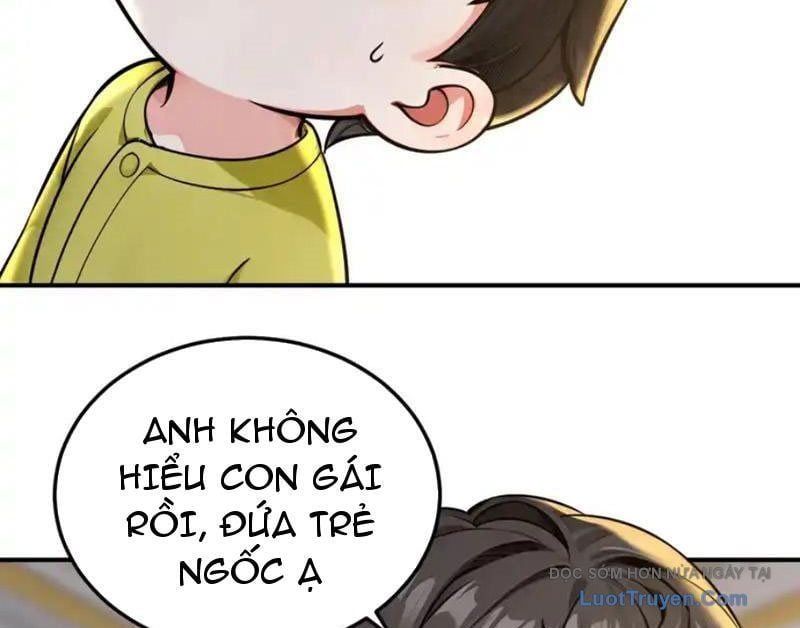 đọc truyện Sau Khi Đầu Thai, Ta Được Kẻ Thù Khắc Thành Vô Địch Chương 35 ảnh 39 tại Thiên Thai Truyện