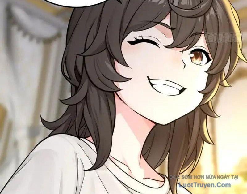 đọc truyện Sau Khi Đầu Thai, Ta Được Kẻ Thù Khắc Thành Vô Địch Chương 35 ảnh 40 tại Thiên Thai Truyện