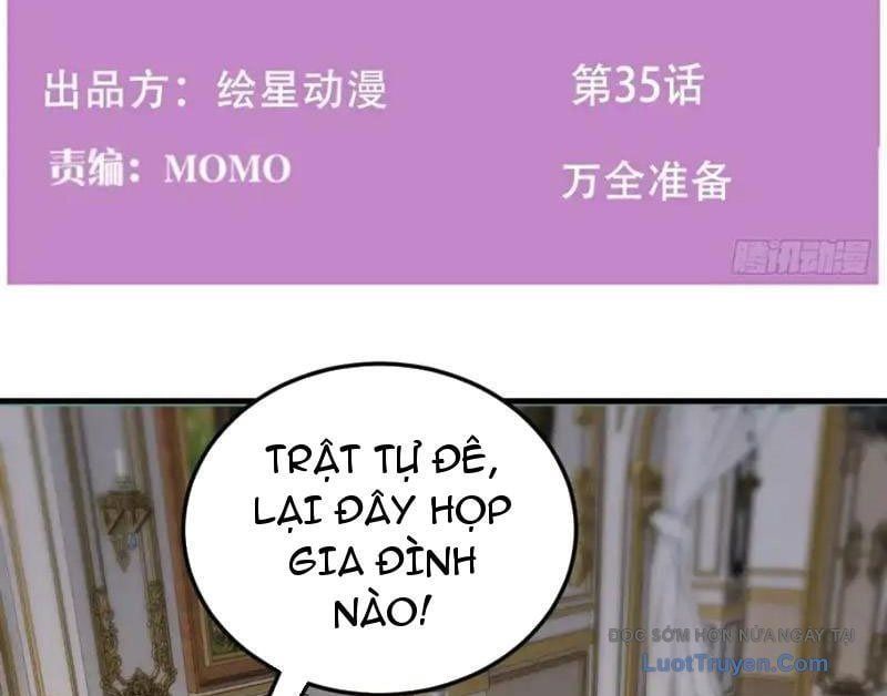 đọc truyện Sau Khi Đầu Thai, Ta Được Kẻ Thù Khắc Thành Vô Địch Chương 35 ảnh 6 tại Thiên Thai Truyện