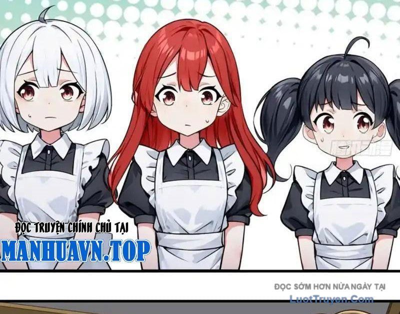 đọc truyện Sau Khi Đầu Thai, Ta Được Kẻ Thù Khắc Thành Vô Địch Chương 35 ảnh 42 tại Thiên Thai Truyện