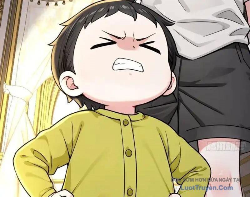 đọc truyện Sau Khi Đầu Thai, Ta Được Kẻ Thù Khắc Thành Vô Địch Chương 35 ảnh 44 tại Thiên Thai Truyện