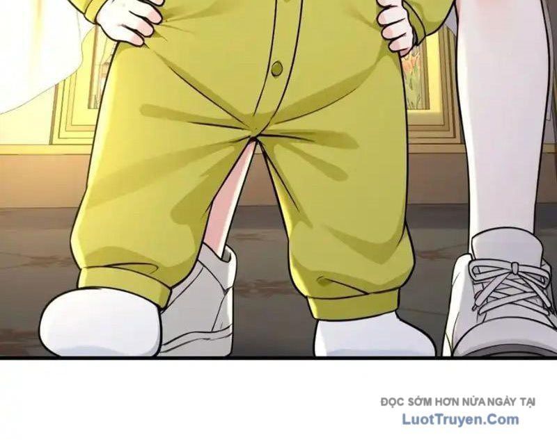 đọc truyện Sau Khi Đầu Thai, Ta Được Kẻ Thù Khắc Thành Vô Địch Chương 35 ảnh 45 tại Thiên Thai Truyện