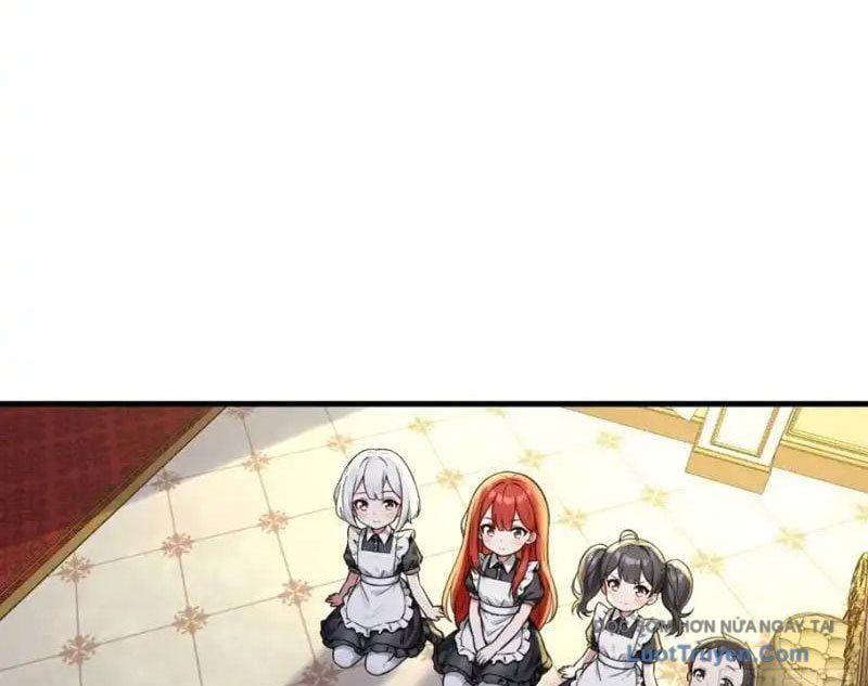 đọc truyện Sau Khi Đầu Thai, Ta Được Kẻ Thù Khắc Thành Vô Địch Chương 35 ảnh 46 tại Thiên Thai Truyện