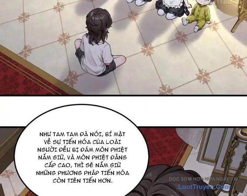 đọc truyện Sau Khi Đầu Thai, Ta Được Kẻ Thù Khắc Thành Vô Địch Chương 35 ảnh 47 tại Thiên Thai Truyện