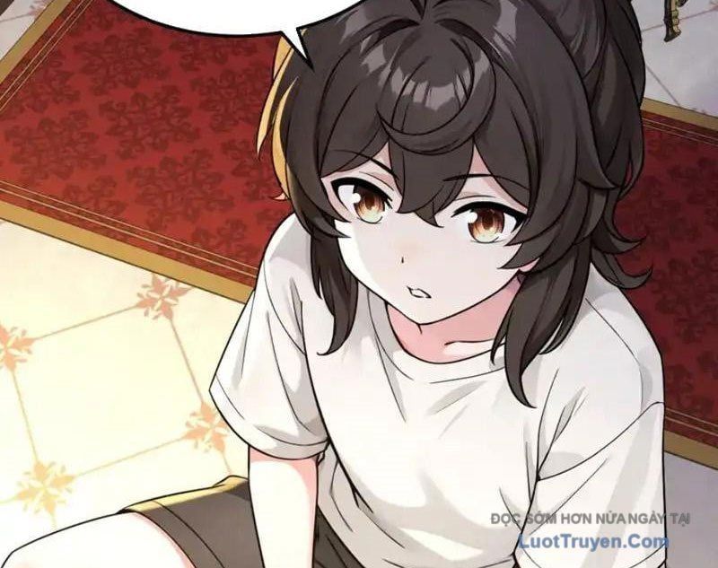 đọc truyện Sau Khi Đầu Thai, Ta Được Kẻ Thù Khắc Thành Vô Địch Chương 35 ảnh 48 tại Thiên Thai Truyện