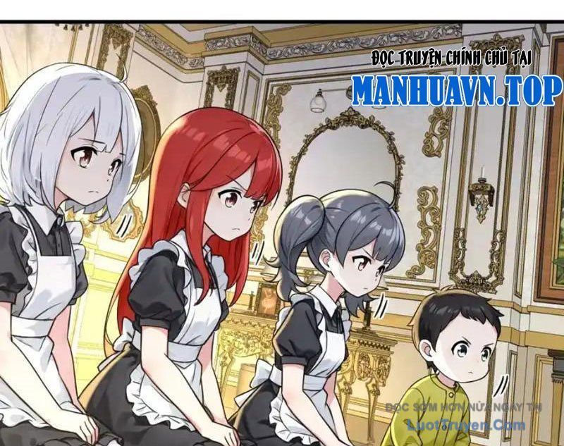 đọc truyện Sau Khi Đầu Thai, Ta Được Kẻ Thù Khắc Thành Vô Địch Chương 35 ảnh 50 tại Thiên Thai Truyện