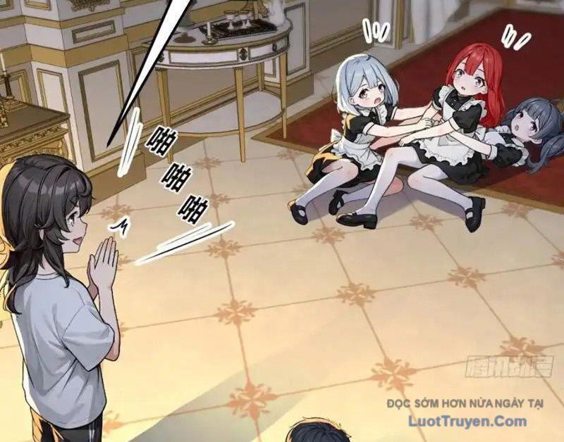 đọc truyện Sau Khi Đầu Thai, Ta Được Kẻ Thù Khắc Thành Vô Địch Chương 35 ảnh 7 tại Thiên Thai Truyện