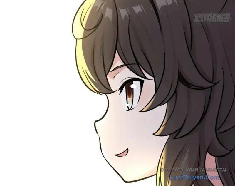 đọc truyện Sau Khi Đầu Thai, Ta Được Kẻ Thù Khắc Thành Vô Địch Chương 35 ảnh 52 tại Thiên Thai Truyện