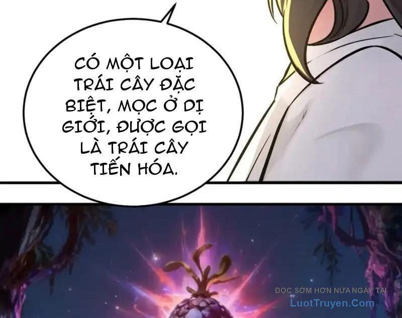 đọc truyện Sau Khi Đầu Thai, Ta Được Kẻ Thù Khắc Thành Vô Địch Chương 35 ảnh 53 tại Thiên Thai Truyện