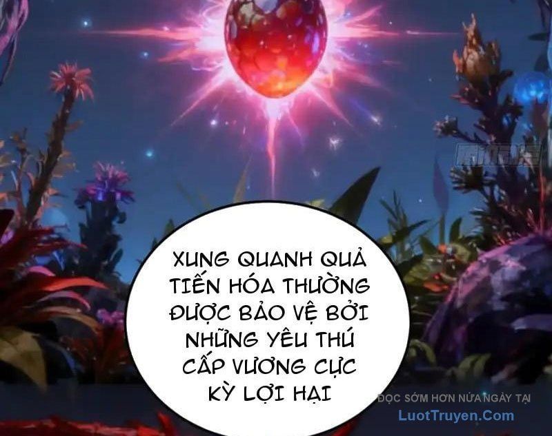 đọc truyện Sau Khi Đầu Thai, Ta Được Kẻ Thù Khắc Thành Vô Địch Chương 35 ảnh 54 tại Thiên Thai Truyện