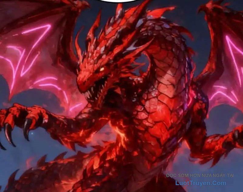 đọc truyện Sau Khi Đầu Thai, Ta Được Kẻ Thù Khắc Thành Vô Địch Chương 35 ảnh 55 tại Thiên Thai Truyện