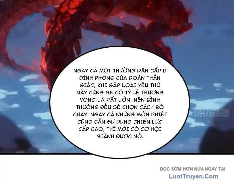 đọc truyện Sau Khi Đầu Thai, Ta Được Kẻ Thù Khắc Thành Vô Địch Chương 35 ảnh 56 tại Thiên Thai Truyện