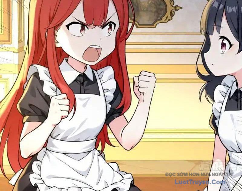 đọc truyện Sau Khi Đầu Thai, Ta Được Kẻ Thù Khắc Thành Vô Địch Chương 35 ảnh 58 tại Thiên Thai Truyện