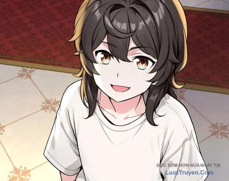 đọc truyện Sau Khi Đầu Thai, Ta Được Kẻ Thù Khắc Thành Vô Địch Chương 35 ảnh 60 tại Thiên Thai Truyện