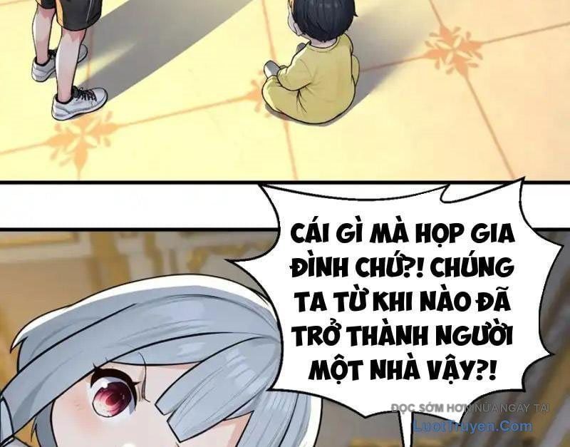 đọc truyện Sau Khi Đầu Thai, Ta Được Kẻ Thù Khắc Thành Vô Địch Chương 35 ảnh 8 tại Thiên Thai Truyện