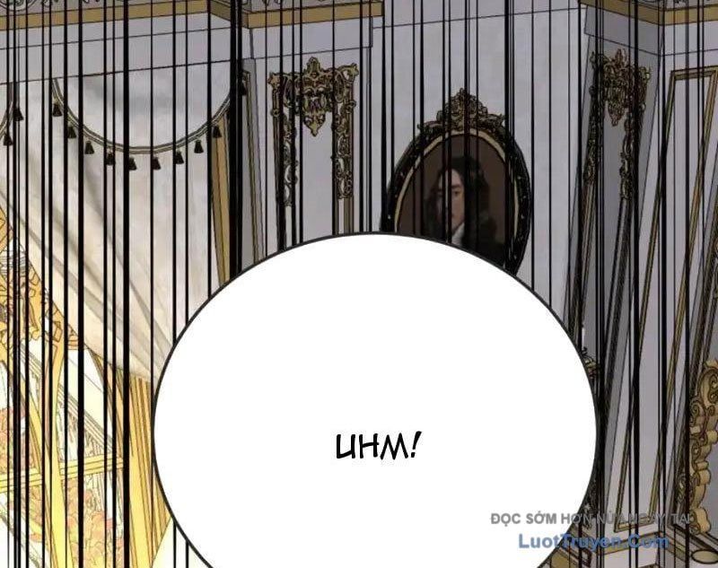 đọc truyện Sau Khi Đầu Thai, Ta Được Kẻ Thù Khắc Thành Vô Địch Chương 35 ảnh 62 tại Thiên Thai Truyện