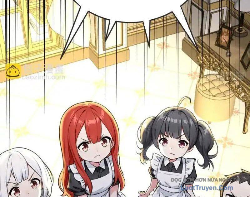 đọc truyện Sau Khi Đầu Thai, Ta Được Kẻ Thù Khắc Thành Vô Địch Chương 35 ảnh 63 tại Thiên Thai Truyện