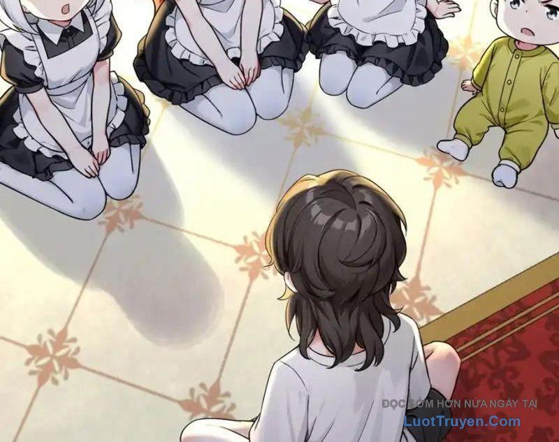 đọc truyện Sau Khi Đầu Thai, Ta Được Kẻ Thù Khắc Thành Vô Địch Chương 35 ảnh 64 tại Thiên Thai Truyện