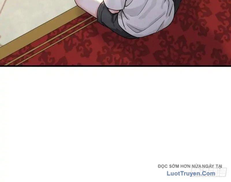 đọc truyện Sau Khi Đầu Thai, Ta Được Kẻ Thù Khắc Thành Vô Địch Chương 35 ảnh 65 tại Thiên Thai Truyện