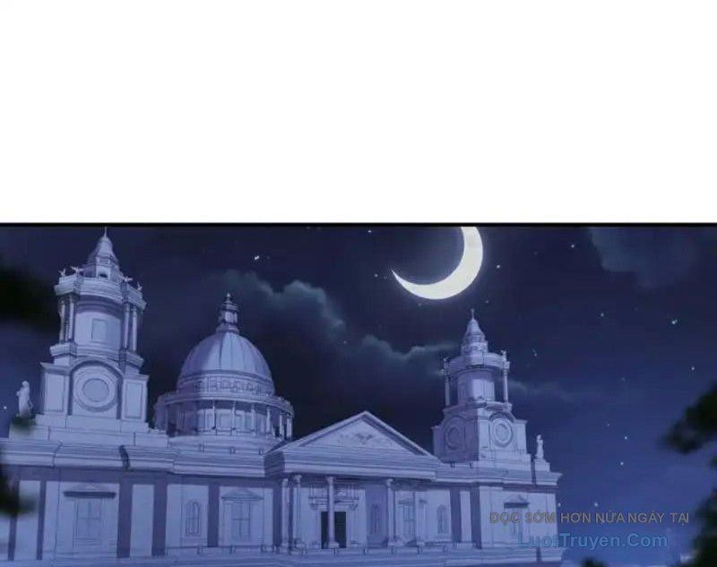 đọc truyện Sau Khi Đầu Thai, Ta Được Kẻ Thù Khắc Thành Vô Địch Chương 35 ảnh 66 tại Thiên Thai Truyện