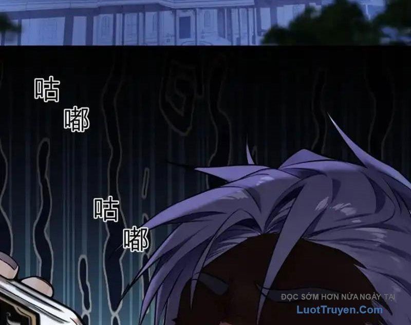 đọc truyện Sau Khi Đầu Thai, Ta Được Kẻ Thù Khắc Thành Vô Địch Chương 35 ảnh 67 tại Thiên Thai Truyện