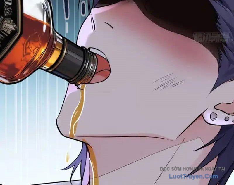 đọc truyện Sau Khi Đầu Thai, Ta Được Kẻ Thù Khắc Thành Vô Địch Chương 35 ảnh 68 tại Thiên Thai Truyện