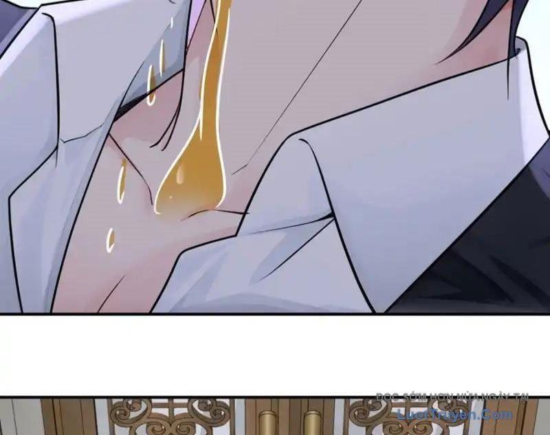 đọc truyện Sau Khi Đầu Thai, Ta Được Kẻ Thù Khắc Thành Vô Địch Chương 35 ảnh 69 tại Thiên Thai Truyện