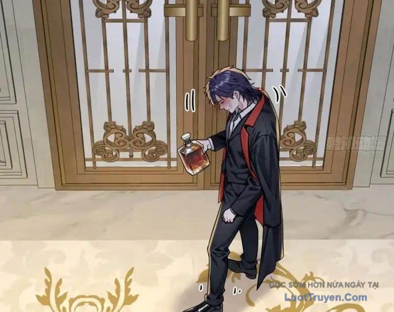 đọc truyện Sau Khi Đầu Thai, Ta Được Kẻ Thù Khắc Thành Vô Địch Chương 35 ảnh 70 tại Thiên Thai Truyện