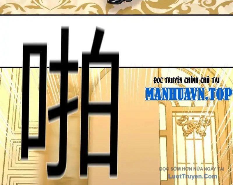 đọc truyện Sau Khi Đầu Thai, Ta Được Kẻ Thù Khắc Thành Vô Địch Chương 35 ảnh 71 tại Thiên Thai Truyện