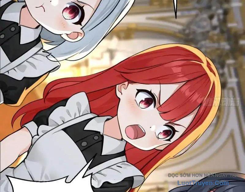 đọc truyện Sau Khi Đầu Thai, Ta Được Kẻ Thù Khắc Thành Vô Địch Chương 35 ảnh 9 tại Thiên Thai Truyện