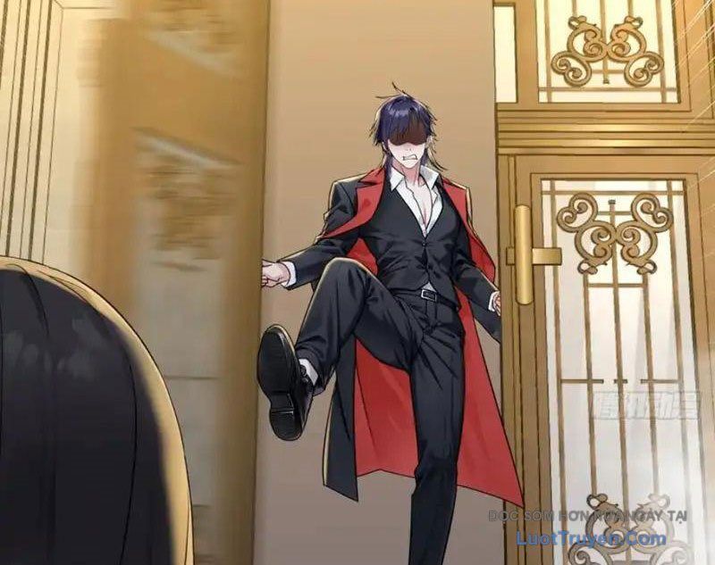 đọc truyện Sau Khi Đầu Thai, Ta Được Kẻ Thù Khắc Thành Vô Địch Chương 35 ảnh 72 tại Thiên Thai Truyện