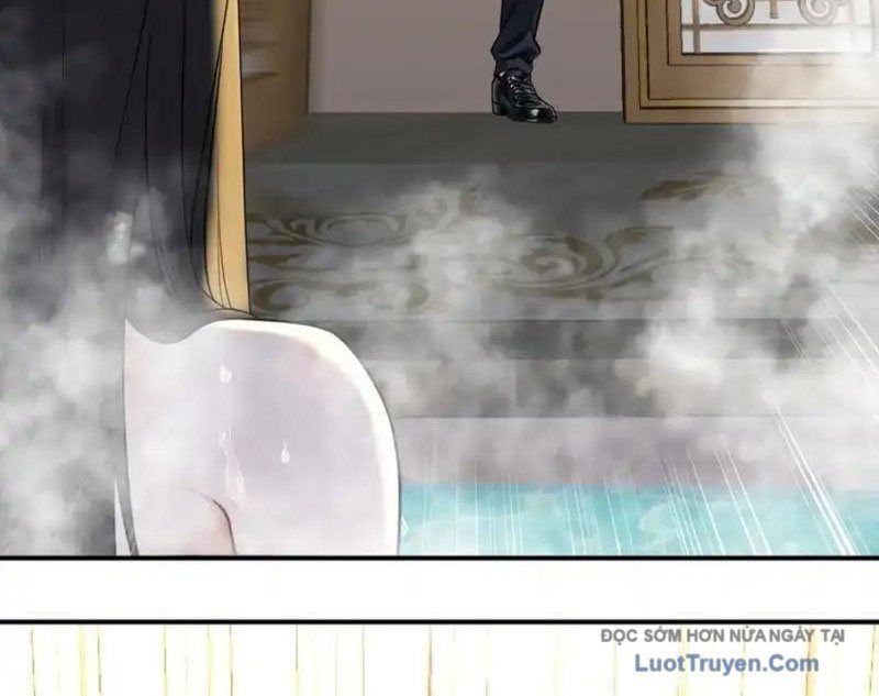 đọc truyện Sau Khi Đầu Thai, Ta Được Kẻ Thù Khắc Thành Vô Địch Chương 35 ảnh 73 tại Thiên Thai Truyện