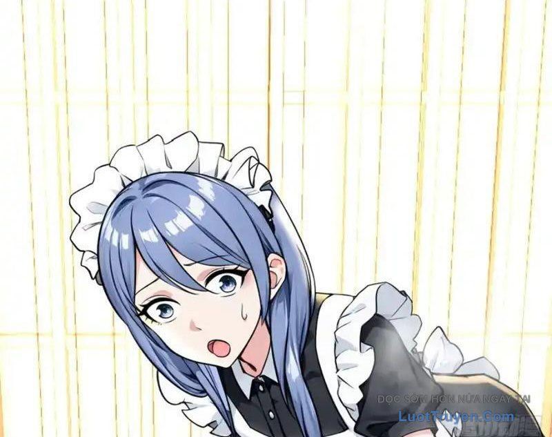 đọc truyện Sau Khi Đầu Thai, Ta Được Kẻ Thù Khắc Thành Vô Địch Chương 35 ảnh 74 tại Thiên Thai Truyện