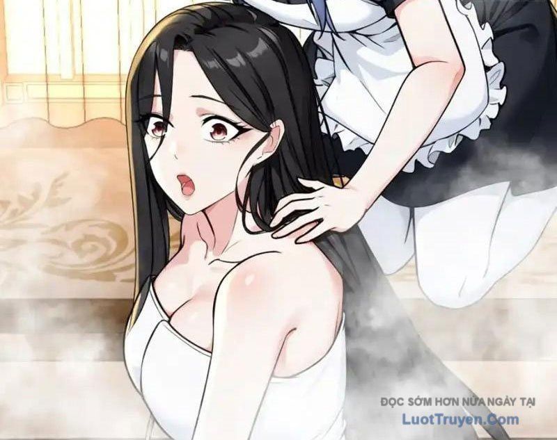 đọc truyện Sau Khi Đầu Thai, Ta Được Kẻ Thù Khắc Thành Vô Địch Chương 35 ảnh 75 tại Thiên Thai Truyện