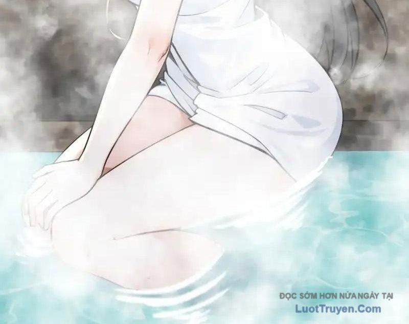 đọc truyện Sau Khi Đầu Thai, Ta Được Kẻ Thù Khắc Thành Vô Địch Chương 35 ảnh 76 tại Thiên Thai Truyện