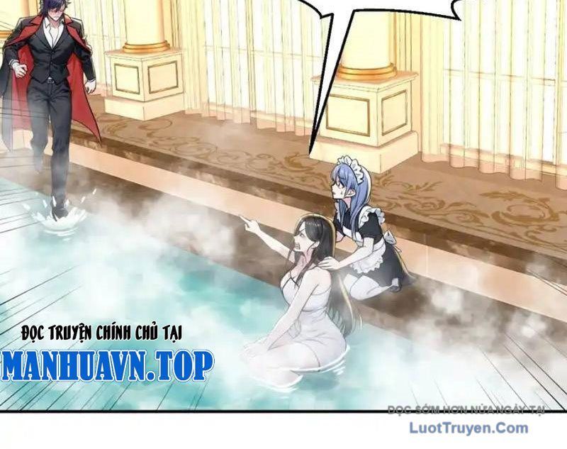 đọc truyện Sau Khi Đầu Thai, Ta Được Kẻ Thù Khắc Thành Vô Địch Chương 35 ảnh 78 tại Thiên Thai Truyện