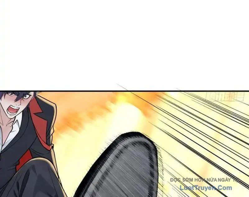 đọc truyện Sau Khi Đầu Thai, Ta Được Kẻ Thù Khắc Thành Vô Địch Chương 35 ảnh 79 tại Thiên Thai Truyện