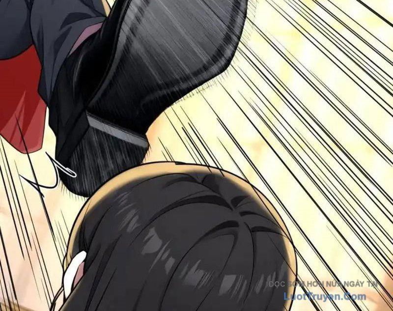 đọc truyện Sau Khi Đầu Thai, Ta Được Kẻ Thù Khắc Thành Vô Địch Chương 35 ảnh 80 tại Thiên Thai Truyện