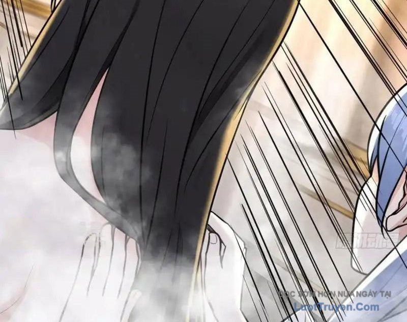 đọc truyện Sau Khi Đầu Thai, Ta Được Kẻ Thù Khắc Thành Vô Địch Chương 35 ảnh 81 tại Thiên Thai Truyện