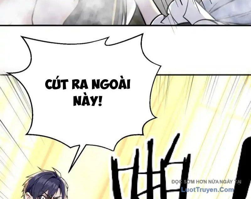 đọc truyện Sau Khi Đầu Thai, Ta Được Kẻ Thù Khắc Thành Vô Địch Chương 35 ảnh 82 tại Thiên Thai Truyện